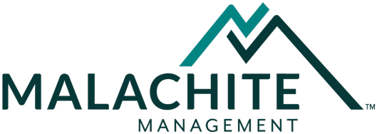 Malachite Management