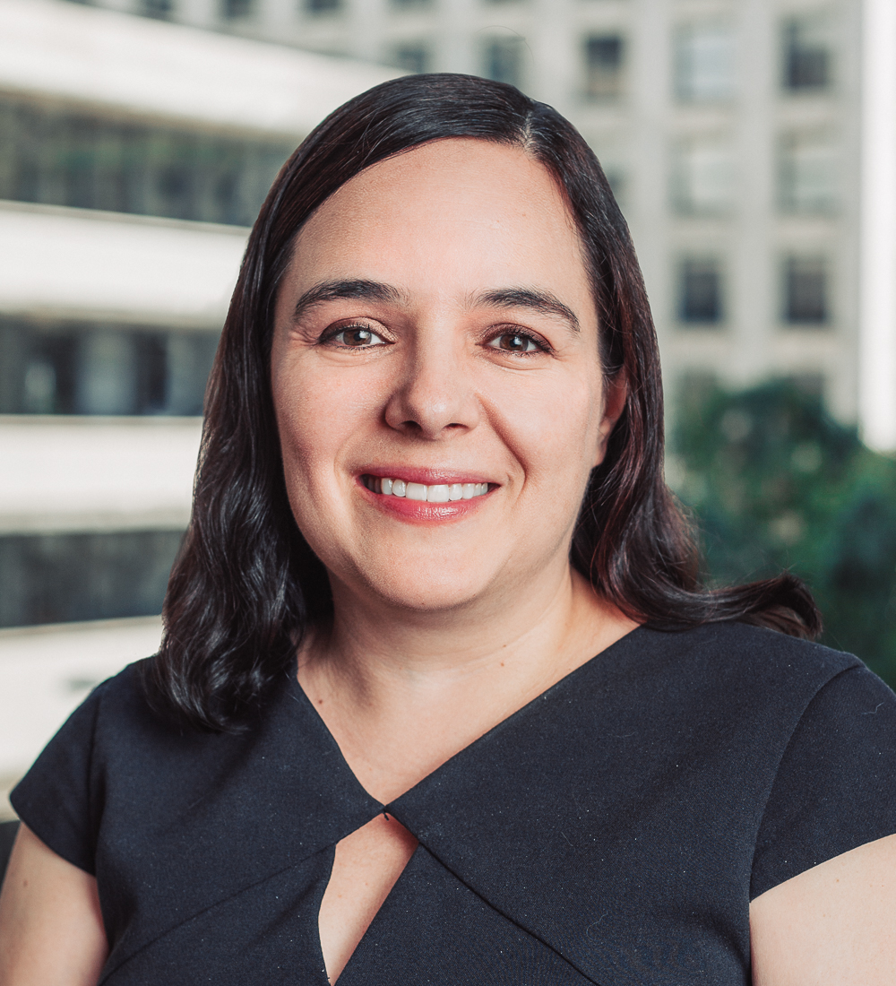 Ana Torres, BA, MPUB, CAE Ana Torres